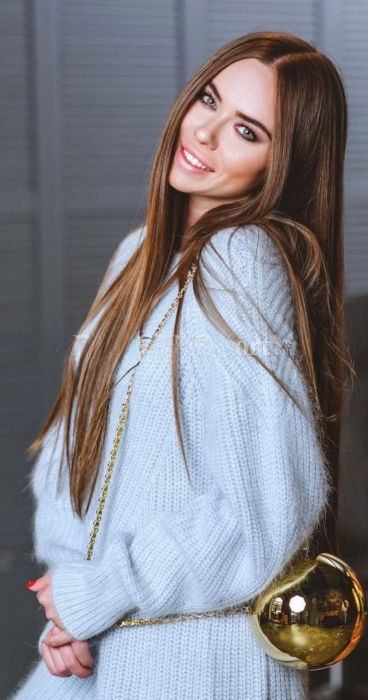 Crossdresser Escort in Rom - model photo Tonya