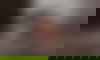 Anna ? - hidden photo 6