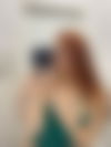 Charlie Pornstar ? - hidden photo 5