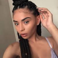 Weiblich Escort in Kisii - model photo Diva videosex outcalls