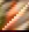 Alexia ?? - hidden photo 3