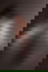 Anna ? - hidden photo 5