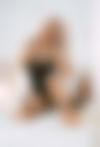 Azaleea ? - hidden photo 6