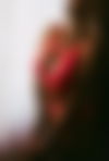 Azaleea ? - hidden photo 5