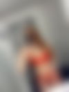 Charlie Pornstar ? - hidden photo 11