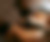 Azaleea ? - hidden photo 4