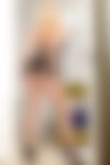 Lena - Ihre exklusive Begleitung in Deutschland - hidden photo 4
