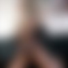 Meet Amazing Alexandra Im Ohlala: Top Escort Girl - hidden photo 4