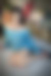 Sadie ? - hidden photo 4