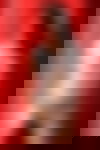 Lee ? - hidden photo 25