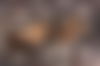 Lucia58 ? - hidden photo 3