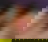 Alexia ?? - hidden photo 6