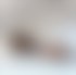 Treffen Sie Amazing Tiffany Party Sgirl Heisse Umarmungen Leidenschaftliche Kuesse Steht Du Darauf: Top Eskorte Frau - hidden photo 6