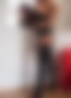 Jasmin ? - hidden photo 8