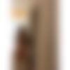 Lea33 ? - hidden photo 15