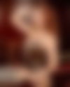 Charlie Pornstar ? - hidden photo 8