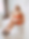 Azaleea ? - hidden photo 3