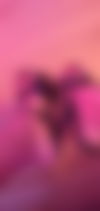 Nati Sm Prostatamassage ? - hidden photo 10