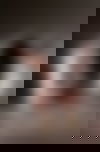 Anna ? - hidden photo 4