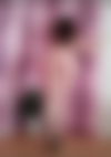 Sara ? - hidden photo 6