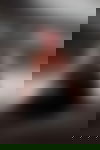 Anna ? - hidden photo 9
