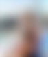 Treffen Sie Amazing Tiffany Party Sgirl Heisse Umarmungen Leidenschaftliche Kuesse Steht Du Darauf: Top Eskorte Frau - hidden photo 5