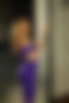 Charlie Pornstar ? - hidden photo 17