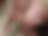 Janiboy ? - hidden photo 4