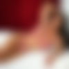 TS Monica XXL (Neue Nummer) ? - hidden photo 10