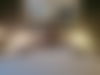 Alisa85 ? - hidden photo 3
