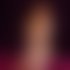 Meet Amazing BUSENQUEEN ANNA 21J.: Top Escort Girl - hidden photo 3