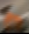 Alexia ?? - hidden photo 9