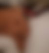Nicole ? - hidden photo 5