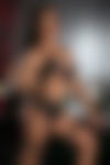 TS Monica XXL (Neue Nummer) ? - hidden photo 8