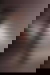 Anna ? - hidden photo 10