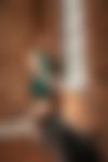 Charlie Pornstar ? - hidden photo 12