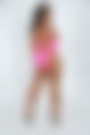 TS Monica XXL (Neue Nummer) ? - hidden photo 4