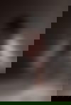 Anna ? - hidden photo 3