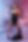 Lucia58 ? - hidden photo 10