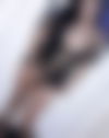 Jessica Geile Meid Ontvangt Thuis Girlfriend Experiance ?? - hidden photo 6