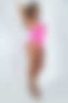 TS Monica XXL (Neue Nummer) ? - hidden photo 5