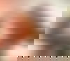 Alexia ?? - hidden photo 11