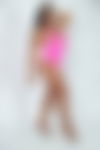 TS Monica XXL (Neue Nummer) ? - hidden photo 6