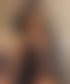 Treffen Sie Amazing Tiffany Party Sgirl Heisse Umarmungen Leidenschaftliche Kuesse Steht Du Darauf: Top Eskorte Frau - hidden photo 3