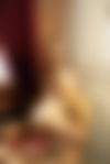 Charlie Pornstar ? - hidden photo 9