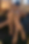 Nati Sm Prostatamassage ? - hidden photo 7