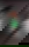 Anna ? - hidden photo 11