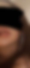 Nicole ? - hidden photo 6
