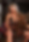 1. Mal Lera Sexappeal ? - hidden photo 7