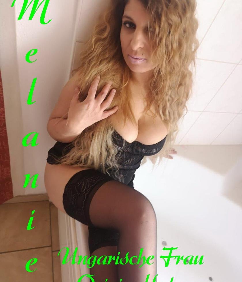 Anal sex escort in Itzehoe - model photo Frances